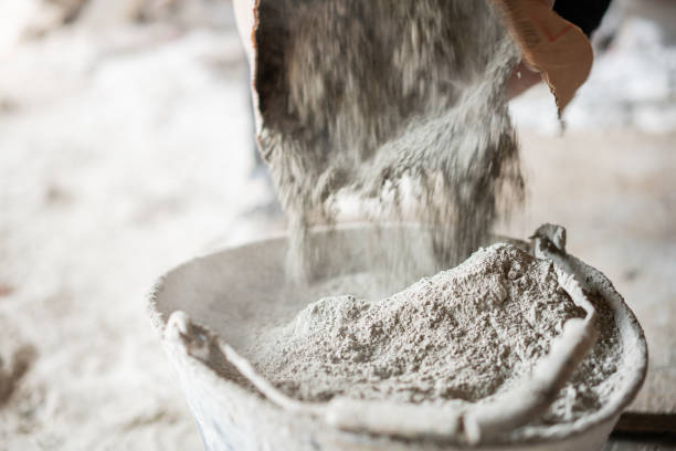 Best Concrete Installation Cost  in Pitola, CA