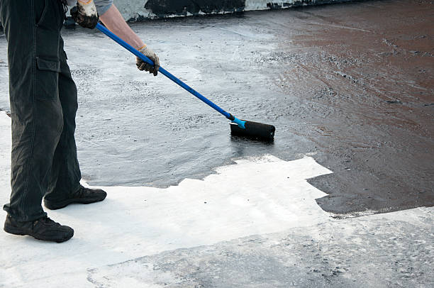 Best Concrete Walkway Installation  in Pitola, CA