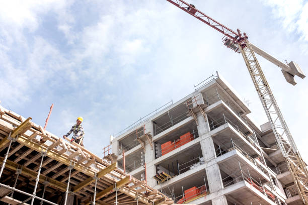 Best Concrete Demolition Services  in Pitola, CA